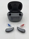 Bibied Rechargeable Otc Hearing Aids For Seniors Adults Noise Reduction. Fixed Price $34.99.