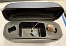 Resound Gn Linx Quattro Right Hearing Aid Refurbished. RE961-DRWC. Fixed Price $100.00.