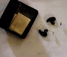Miracle-ear En/tn 5400 Ric 312 Batt (1 Pair ) Hearing Aids. Fixed Price $179.00.