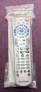 Charter Spectrum C4000 Device Universal Remote Control. Fixed Price $10.00.
