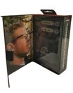 Walker's Rope Hearing Enhancer Flexible Neck Worn Electronic Bud Headset New. Fixed Price $57.66.