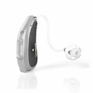 Siemens Orion 2 Ric Behind The Digital Bte Hearing Aid - Genuine. Fixed Price $269.24.