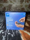 Medline Rechargeable Otc Hearing Aids Black. Fixed Price $50.00.