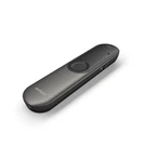 Phonak 3 Microphone Grey Rogerdirect Compatible. Fixed Price $1499.00.