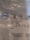 Advanced Bionics Rf Cable 3.5" 9CM Beige. Fixed Price $129.99.