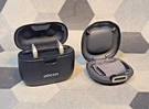 Oticon Hearing Aids Minirite Smart Charger C-2A Beige 60DB. Fixed Price $450.00.