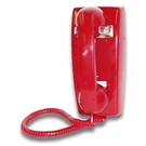 Viking K-1900W-2 Basic Phone X Line(s) RJ-11 Ash (K1900W2). Fixed Price $183.10.