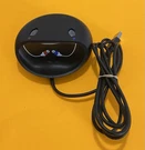 Philips Oticon C-1B Minirite Tr Hearing Aid Charger Charging Dock Only. Fixed Price $158.00.