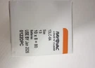 Rayovac Hearing Aide Batteries Size 13 Loud N' Clear 10 Packs. Use By Jan 2026. Fixed Price $10.00.
