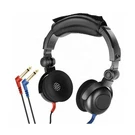Aierting Audiometer Earphone Air Transducers Headsets Headphone Fo.... Fixed Price $231.20.