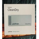 New Unitron Cleandry Hearing Aid Cleaner. Fixed Price $20.00.