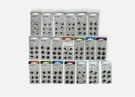 Signia 3.0 Eartips All Sizes, Fast Shipping- Select Your. Fixed Price $13.98.