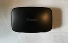 Widex Hearing Aid Charger Model WPT202. Fixed Price $50.00.