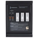 Intermatic IG2240-IMSK Surge Protective Device 120-240 Vac. Fixed Price $428.85.