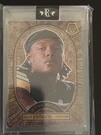 2025 Mosaic Kaleb Johnson Rc Micro *case Hit* #4. Fixed Price $55.00.