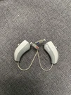 Widex Evoke FUSION2 440 Ric ( 1 Pair). Fixed Price $550.00.