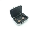 Beltone TRU663DW True Ric. Fixed Price $348.72.