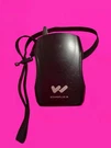 Williams Soundplus Wir RX22-4 4-CHANNEL Infrared Bodypack Receiver Used. Fixed Price $66.50.
