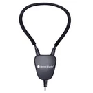 Bellman & Symfon Neckloop Long (35)". Fixed Price $83.95.