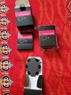 Oticon Prowax Minifit Filters Replacements For Hearing Aids (6 Packs Of 6). Fixed Price $12.50.