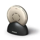 Phonak Select Microphone Gold Rogerdirect Compatible 056-3033-P501. Fixed Price $1183.56.