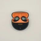 Jiuyee Bluetooth Hearing Aids Mild Moderate Otc Self-fitting Green. Fixed Price $49.95.