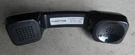 New Walker Equipment Hearing Aid Compatible Handset Special WS-2058 Black. Fixed Price $19.99.
