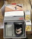 Resound Enzo 3D 9 For (profound Hearing Losses) With Batteries. Fixed Price $699.99.