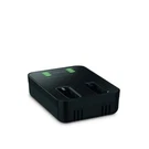 New Siemens Signia Inductive Charger Hassle-free Smart Power. Fixed Price $229.99.