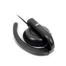 Williams Sound Wide Range Earphone EAR008. Fixed Price $29.38.