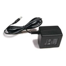 Ultratec Tty Power Supply. Fixed Price $17.48.
