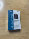 Equate Otc Hearing Aid Model JH-D26AT Free Fast Shipping New Sealed. Fixed Price $35.00.