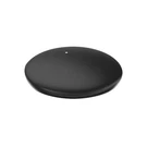 Signia / Connexx Tv Sound Streamer (21043000) Bluetooth Hearing Aid Transmitter. Fixed Price $99.99.