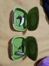 Audeo Phonak Hearing Aids B30-13. Fixed Price $350.00.