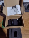 Jabra Pro Headset Charger 14207-05 Fast Shipping! #W31. Fixed Price $33.49.