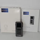 Connexx 10827152 Smart Remote Control For Siemens Hearing Aids New/ Open Box. Fixed Price $39.95.