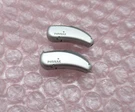 Phonak Audeo B70 312 Pair Hearing Aids Silver Battery *factory Refurbished*. Fixed Price $349.98.