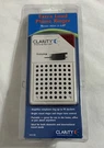 Clarity WR100 Extra Loud Phone Ringer Amplifier 95 Decibels New Sealed. Fixed Price $19.99.