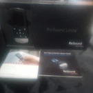 Gn Hearing Resound Remote Control 2. Fixed Price $75.00.