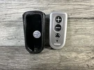 Phonak Pilotone 1 Hearing Aid Remote Control L82. Fixed Price $17.99.