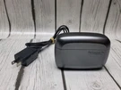 Resound Gn 0297 Left Right Hearing Aids C-1 Battery Charger Case Tested. Fixed Price $199.90.