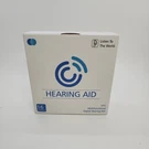 Hearing Aids Otc Multifunctional Digital Ch Model 5116AE. Fixed Price $72.95.