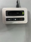 Phonak TVLINK1 Base Station / With Power Adapter & Protective Case. Fixed Price $25.46.