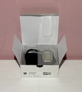 New Phonak Compilot Air Ii Bluetooth Streamer Remote Control. Fixed Price $59.99.