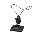 Sennheiser SET840S Rf Stereo Tv Listening System - SKU#1955426. Fixed Price $58.01.