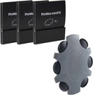 Hearing Aid Guard Filters Prowax Minifit Replacement Clear Cleaning Kit Acce. Fixed Price $14.99.