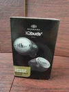 Nuheara NU318 IQBUDS2 Max With Id Enhanced Hearing Noise Cancellation Hi-fi. Fixed Price $55.00.