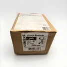 Siemens MBK150A Main Breaker Conversion Kit 2-POLE 240V. Fixed Price $92.95.