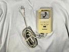 Radioshack Fone Flasher 2 Model #: 43-178B. Fixed Price $10.00.