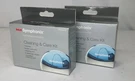 2 Symphonix, Rca Micro Fiber Cleaning & Care Kit Skbawa-rtnn-mm Xx. Fixed Price $26.92.